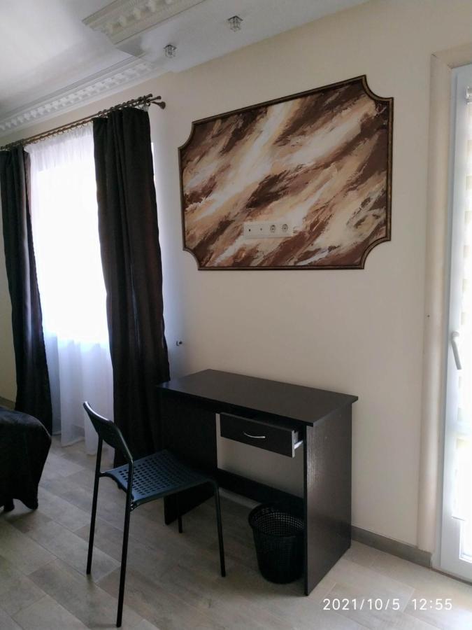 Nestg Guest House Fülöpfalva Kültér fotó