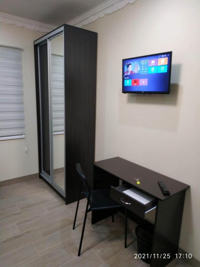 Nestg Guest House Fülöpfalva Kültér fotó