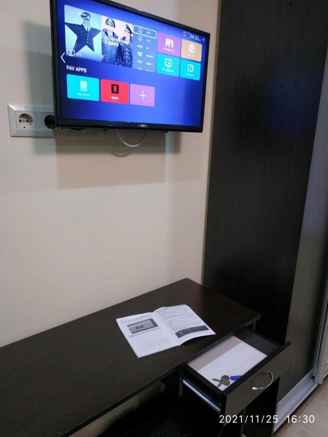 Nestg Guest House Fülöpfalva Kültér fotó
