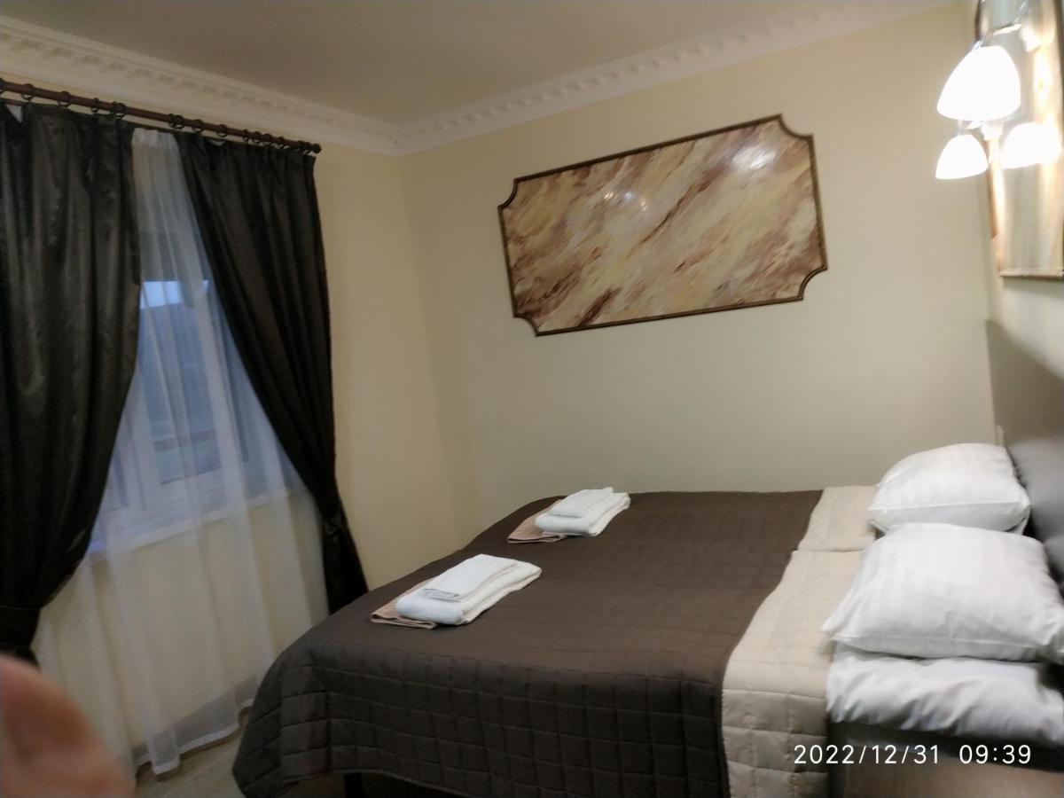 Nestg Guest House Fülöpfalva Kültér fotó