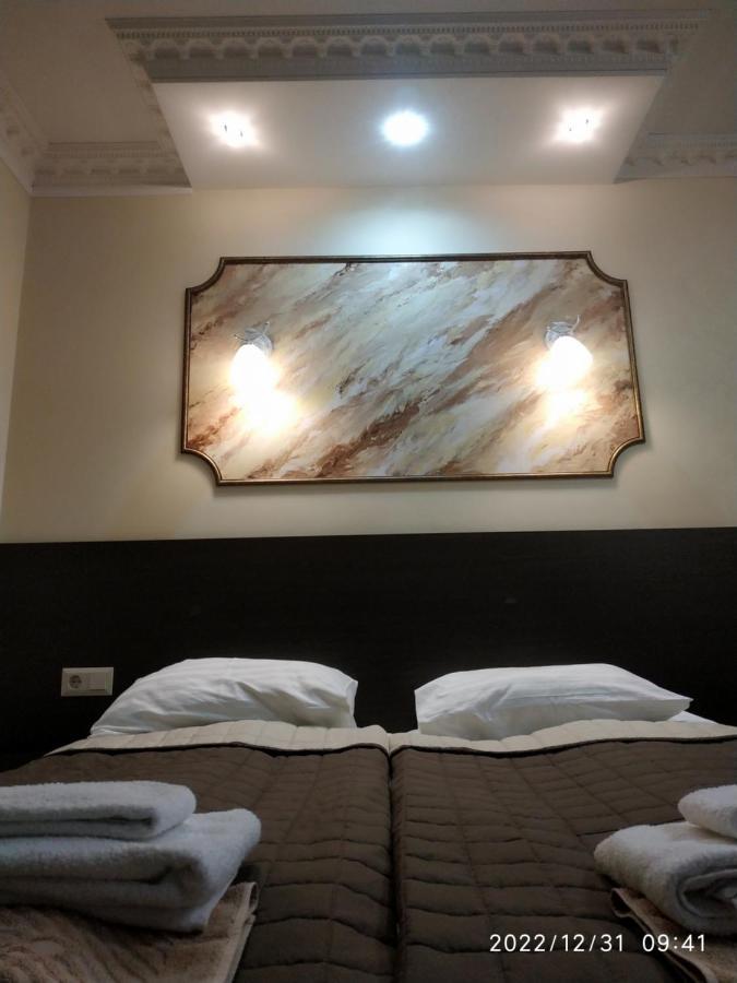 Nestg Guest House Fülöpfalva Kültér fotó