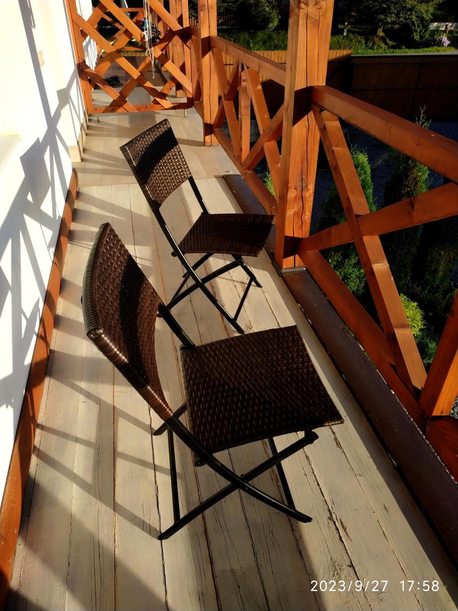 Nestg Guest House Fülöpfalva Kültér fotó